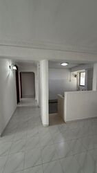 Spottiswoode Park (D2), Apartment #631554601